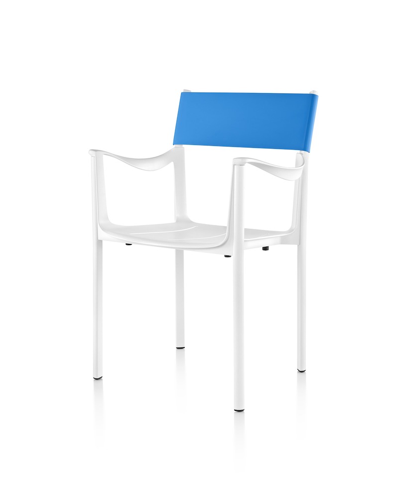 创意火狐官方网站 - 坐具|户外椅|办公火狐官方网站|火狐HUOHU（中国）火狐官方网站|威尼斯户外椅